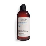 L'OCCITANE 300 ml Aromakoloji Arındırıcı Canlandırıcı Şampuan