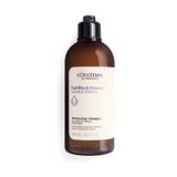 L'OCCITANE 300 ml Aromakoloji Dengeleyici Şampuan