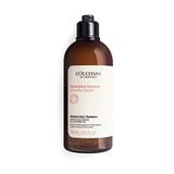 L'OCCITANE 300 ml Aromakoloji Onarıcı Şampuan