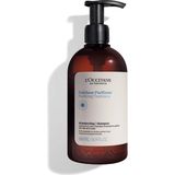 L'OCCITANE 500 ml Arındırıcı Canlandırıcı Şampuan