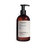 L'OCCITANE 500 ml Aromakoloji Arındırıcı Canlandırıcı Şampuan