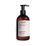 L'OCCITANE 500 ml Aromakoloji Dengeleyici Şampuan