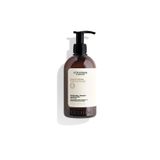 L'occitane 500 ml Eko-Yedek Dolgunluk Veren Şampuan