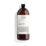 L'OCCITANE 500 ml Hacim Dolgunluk Veren Eko Yedek Şampuan