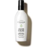 L'Occitane Almond Hair & Body Mist - Badem Saç & Vücut Misti 100 ml