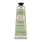 L'occıtane Almond Hand Cream - Badem El Kremi 30 Ml