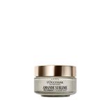 L'occitane Almond Polishing Paste Badem Arındırıcı Vücut Peelingi 200 Ml
