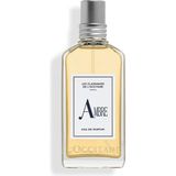 L'Occitane Amber Edp 50 ml Kadın Parfüm - Standart