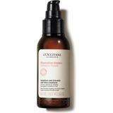 L'Occitane Anti Frizz Emulsion Elektriklenme Önleyen Saç Losyonu 100 ml - Standart