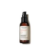 L'occitane Anti Frizz Emulsion Elektriklenme Önleyen Saç Losyonu 100 Ml