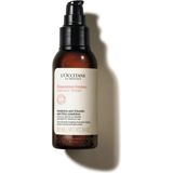 L'Occitane Anti Frizz Emulsion - Elektriklenme Önleyen Saç Losyonu - 100 Mlsrp