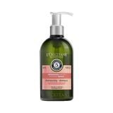 L'occıtane Aromachology Intense Repairing Shampoo - Aromakoloji Onarıcı Şampuan Kuru Ve Hasar Görmüş Saçlar Için - 1