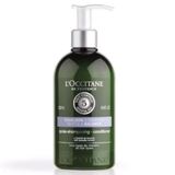 L'OCCITANE Aromakoloji 500 ml Dengeleyici Saç Kremi