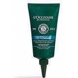 L'OCCITANE Aromakoloji Arındırıcı & Dengeleyici Saç Derisi Toniği 75 ml