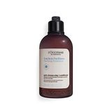 L'OCCITANE Aromakoloji Arındırıcı ve Canlandırıcı 250 ml Saç Kremi