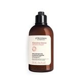 L'OCCITANE Aromakoloji Onarıcı 250 ml Saç Kremi