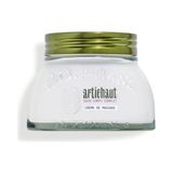 L'Occitane Artichoke Enginar Masaj Kremi 200 ml Onarıcı Etkiyle Cilt Sıkılaştırıcı Unisex Kullanıma Uygun