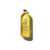 L'Occitane Badem Duş Yağı Eko Yedek (Refill), Tatlı Badem ve Üzüm Çekirdeği Yağı İçeren Besleyici ve Nemlendirici, Omega 6 ve 9, 500 ml