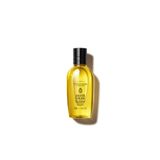 L'Occitane Badem Duş Yağı, Tatlı Badem ve Üzüm Çekirdeği Yağı İçeren Besleyici ve Nemlendirici, Seyahat Boy, 75 ml