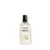 L'OCCITANE Barbotine Edp 50 ml Kadın Parfüm