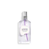 L'occitane Beyaz Lavanta EDT 50 ml Kadın Parfüm