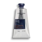L'OCCITANE Cade 75 ml Tıraş Sonrası Kremi