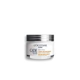 L'Occitane Cade Canlandırıcı Cilt Kremi, Normal ve Kuru Ciltler için, Ardıç ve Biberiye Yağı İçeren, 50 ml