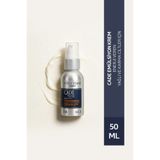 L'Occitane Cade Enerji Veren Emülsiyon Krem, Nemlendirici, Ardıç Esansiyel Yağı, 50 ml, SPF 50+