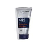 Loccıtane Cade Günlük Cilt Temizleme Yağı 150ML