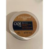 L'occıtane Cade Hair Styling Paste - Cade Saç Şekillendirici 50 ml - 1