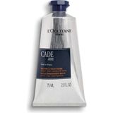 L'Occitane Cade Multi Grooming Balm - Organik Ardıç Yağlı Tıraş Sonrası Balmı - 75 ml