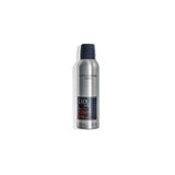 L'Occitane Cade Tıraş Jeli, Ardıç Yağı İçeren, 150 ml