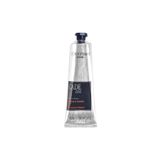 L'Occitane Cade Tıraş Kremi, Ardıç ve Shea Yağı İçeren, 150 ml