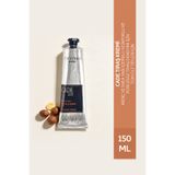 L'Occitane Cade Tıraş Kremi Köpüğü, Ardıç ve Shea Yağı İçeren, 150 ml