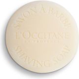 L'Occitane Cade Tıraş Sabunu 100 gr - Standart