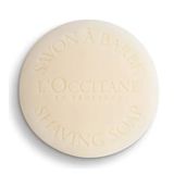 L'occitane Cade Tıraş Sabunu 100 gr