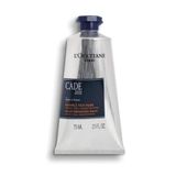Loccitane Cade Tıraş ve Tıraş Sonrası Balmı 75 ML
