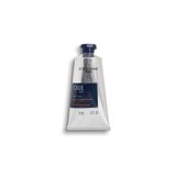 L'Occitane Cade Tıraş ve Tıraş Sonrası Balmı, Ardıç ve Shea Yağı İçeren, 75 ml