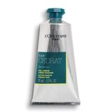 Loccitane Cap Cedrat Tıraş Sonrası Jeli 75 ml