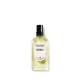 L'OCCITANE Cedrat Edt 50 ml Erkek Parfüm
