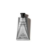 L'occitane Cedrat Tıraş Sonrası Balmı 75 Ml