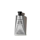 L'occitane Cedre Encens Baux Tıraş Sonrası Balmı 75 Ml