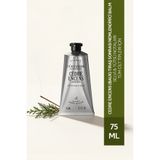 L'Occitane Cedre Encens (Baux) Tıraş Sonrası Nemlendirici Balm, Selvi ve Tütsü Notaları, 75 ml