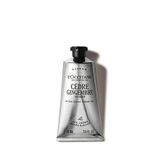 L'occitane Cedre Gingembre Cap Cedrat Tıraş Sonrası Balmı 75 Ml
