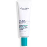 L'Occitane Cildi Eşitleyici Matlaştırıcı ve Nemlendirici Emülsiyon Krem 50ML DEMB.2573 - BAKIM