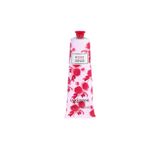 L'Occitane Ciltlerde Yumuşak His Bırakan ve Dış Etkenlerden Koruyucu Gül El Kremi-150 ml