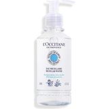 L'Occitane Ciltlerin Doğal Dengesini Koruyucu,derinlemesine Temizleyici Makyajı Kusursuz Çıkarıcı Miselar Su - BAKIM
