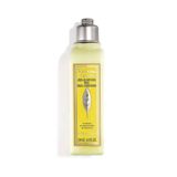 L'OCCITANE Citrus Verbena Conditioner Mine Çiçeği Turunç 250 ml Saç Kremi