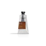 L'Occitane Eau Des Baux After Shave Balm - Baux Tıraş Sonrası Kremi - 75 ml
