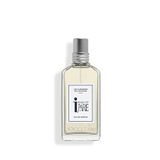 L'occitane Eau D'iparie EDP 50 ml Kadın Parfüm